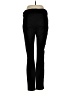 J.Crew Factory Store Black Active Pants Size 4 - photo 2