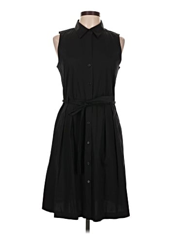 Theory Casual Dress (view 1)
