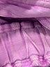 Universal Thread Solid Purple Jumpsuit Size 0 - photo 5