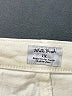 White Birch Ivory Jeans Size 1X - photo 7