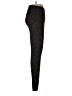 Lululemon Athletica Animal Print Black Active Pants Size 6 - photo 4