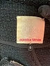 Rebecca Taylor Black Jacket Size 6 - photo 6