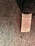 Rebecca Taylor Black Jacket Size 6 - photo 7
