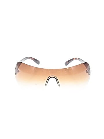 Guess Sunglasses (view 2)