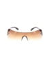 Guess Brown Sunglasses One size - photo 2