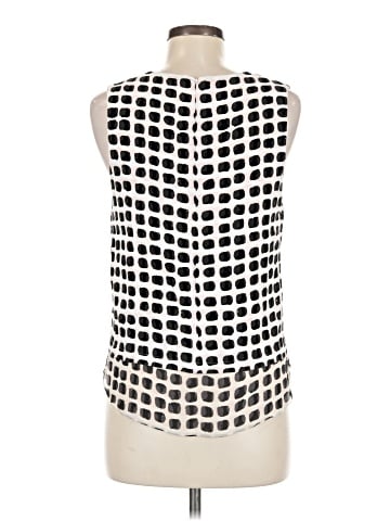 Kate Spade New York Sleeveless Blouse (view 2)