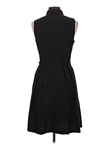 Theory Casual Dress (view 2)