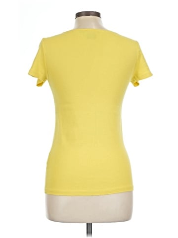 Ralph Lauren Sport Short Sleeve T-Shirt (view 2)