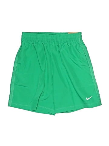Nike Athletic Shorts (view 1)