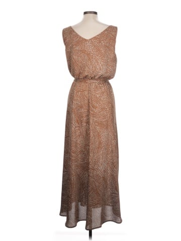 Nic + Zoe Casual Dress (view 2)