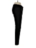 J.Crew Factory Store Black Active Pants Size 4 - photo 4