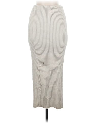 Zara Casual Skirt (view 2)