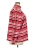 Lands' End 100% Cotton Red Turtleneck Sweater Size 3X - photo 4