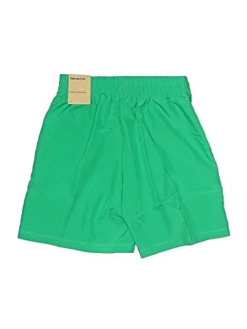 Nike Athletic Shorts (view 2)