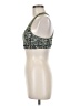 Lululemon Athletica Green Tank Top Size 6 - photo 5