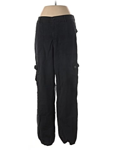 Michael Stars Cargo Pants (view 1)