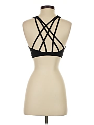 Lululemon Athletica Sports Bra (view 2)