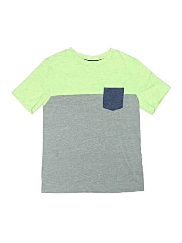AriZona Tea Short Sleeve T-Shirt (view 1)