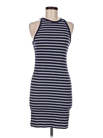 Old Navy Casual Dress (view 1)