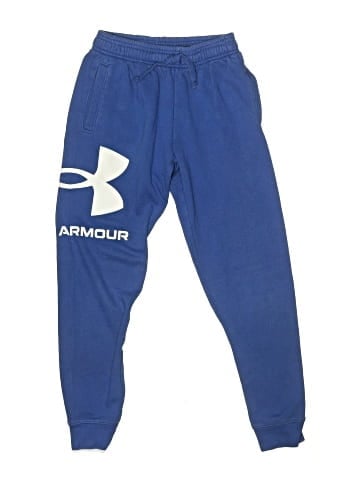 Under Armour Sweatpants (view 1)