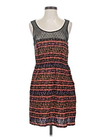 Maeve Casual Dress (view 1)