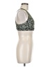 Lululemon Athletica Green Tank Top Size 6 - photo 4
