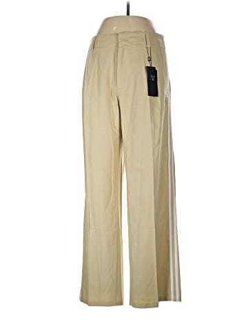 FILA Casual Pants (view 1)