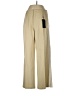 FILA Tan Casual Pants Size L - photo 1