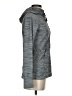 Athleta Gray Long Sleeve T-Shirt Size S - photo 4