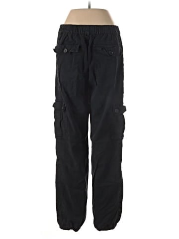 Michael Stars Cargo Pants (view 2)