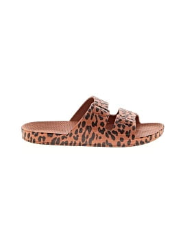 Freedom Moses Sandals