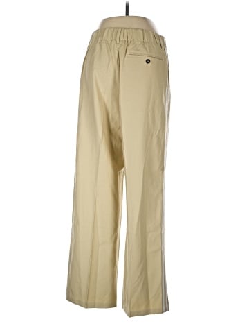 FILA Casual Pants (view 2)