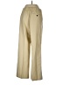FILA Tan Casual Pants Size L - photo 2