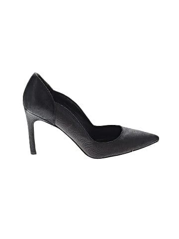 Via Spiga Heels (view 1)