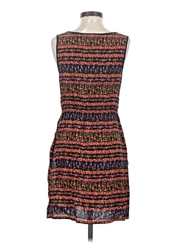 Maeve Casual Dress (view 2)