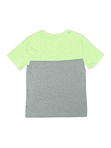 AriZona Tea Short Sleeve T-Shirt (view 2)