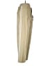 FILA Tan Casual Pants Size L - photo 4