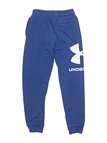 Under Armour Sweatpants (view 2)