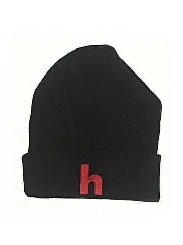 Assorted Brands Beanie (view 1)