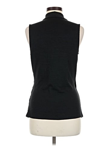 41Hawthorn Sleeveless T-Shirt (view 2)
