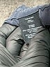 Theory 100% Silk Black Silk Pants Size 8 - photo 8