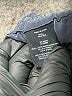 Theory 100% Silk Black Silk Pants Size 8 - photo 9
