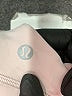 Lululemon Athletica Purple Tank Top Size 8 - photo 7