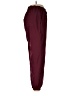 BR STANDARD Burgundy Track Pants Size M - photo 4