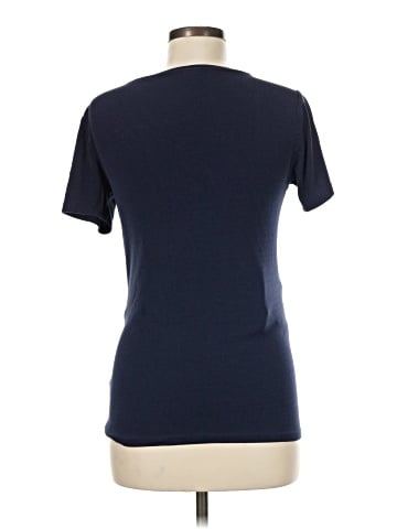 Gap - Maternity Short Sleeve T-Shirt (view 2)
