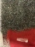 J. by J.Crew 100% Polyester Burgundy Long Sleeve Blouse Size 6 - photo 7