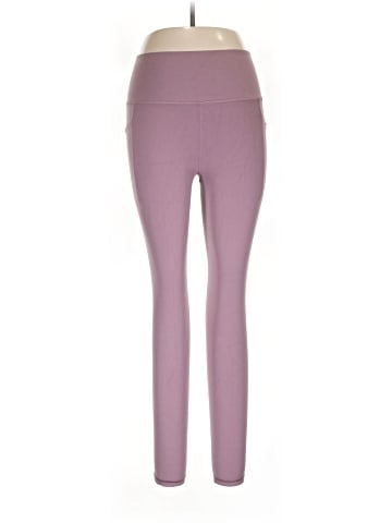 Athleta Yoga Pants (view 1)