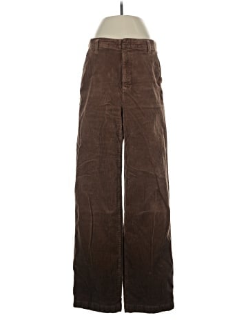 Gap Casual Pants (view 1)