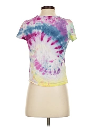 Madewell Short Sleeve T-Shirt (view 2)