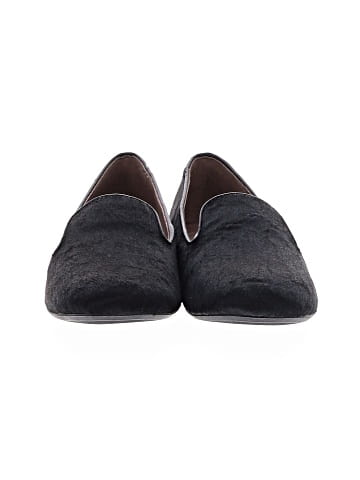 Ecco Flats (view 2)